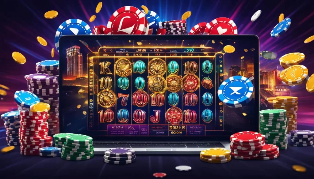 Biểu đồ các cấp độ thành viên VIP của bet365 login