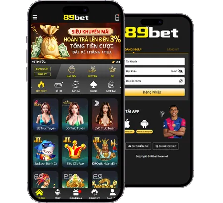 Các tính năng đặc biệt trong game bắn cá của bet365