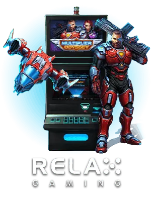 Nền tảng cá cược thể thao an toàn và bảo mật cho người dùng bet365 login