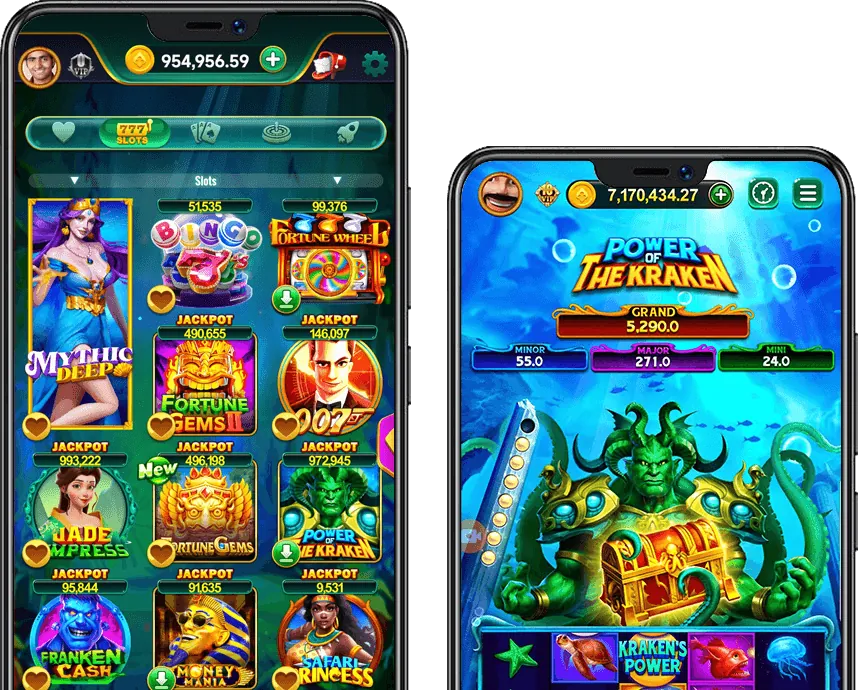 Đa dạng trò chơi cá cược tại Bet365 Login bao gồm thể thao, casino và nổ hũ
