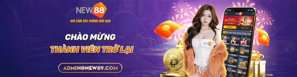 Banner khuyến mãi nạp tiền bắn cá bet365