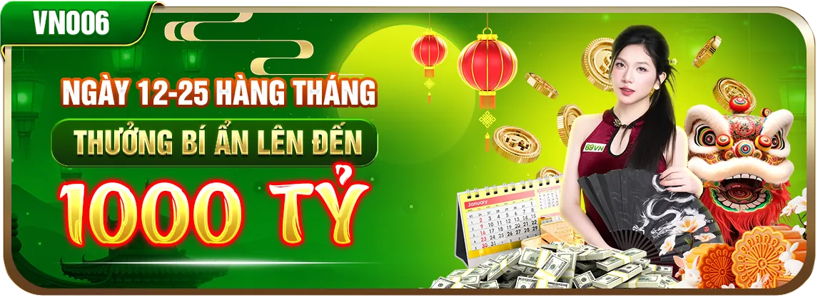 Khuyến mãi bet365 login