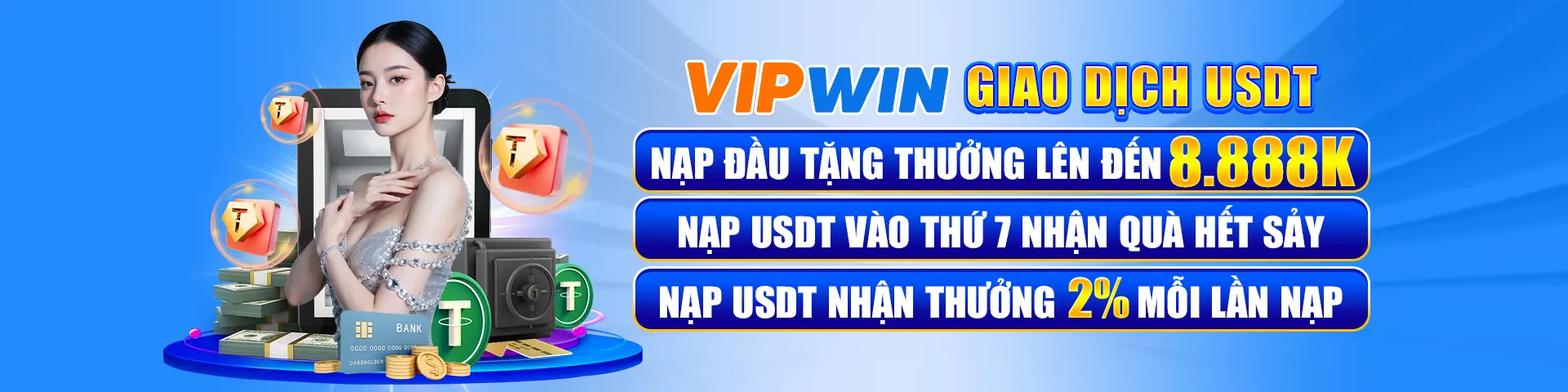 Phương thức thanh toán an toàn tại đăng nhập bet365