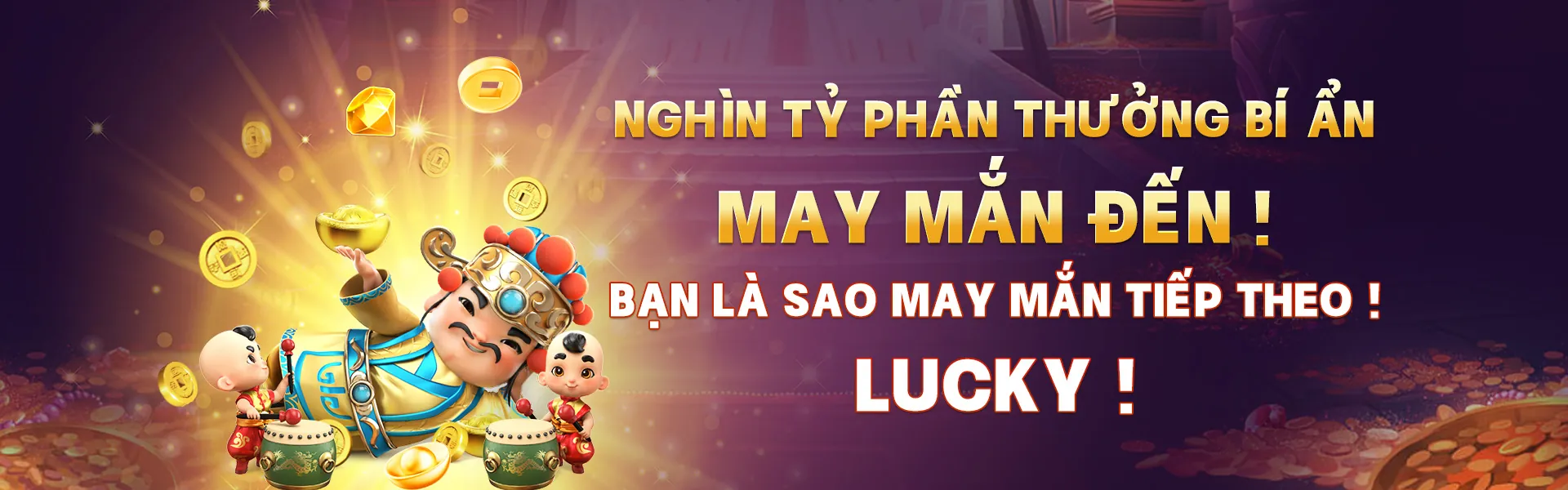 Hình ảnh đại diện Câu lạc bộ VIP bet365 login