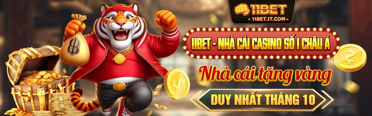 Hình ảnh chính game Nổ Hũ bet365 login với biểu tượng jackpot và tiền vàng