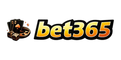 bet365 login