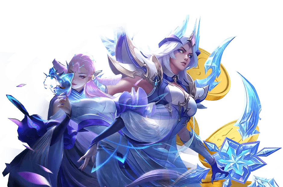 Hình ảnh minh họa thu thập dữ liệu an toàn khi đăng nhập bet365