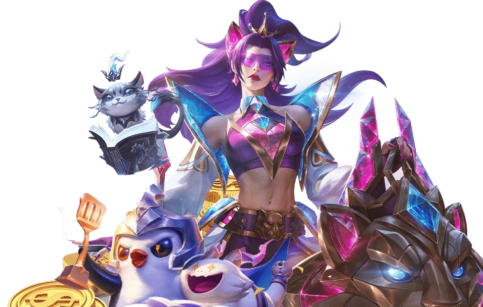 Bảo mật bet365 login