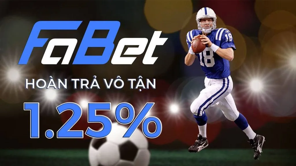Nền tảng Bet365 Login an toàn với biểu tượng khóa bảo mật