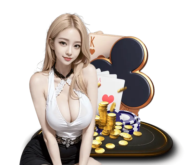Hình ảnh minh họa về sự uy tín của bet365