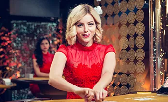 Hình ảnh minh họa các giao dịch tài chính an toàn tại bet365 login, bao gồm gửi tiền và rút tiền